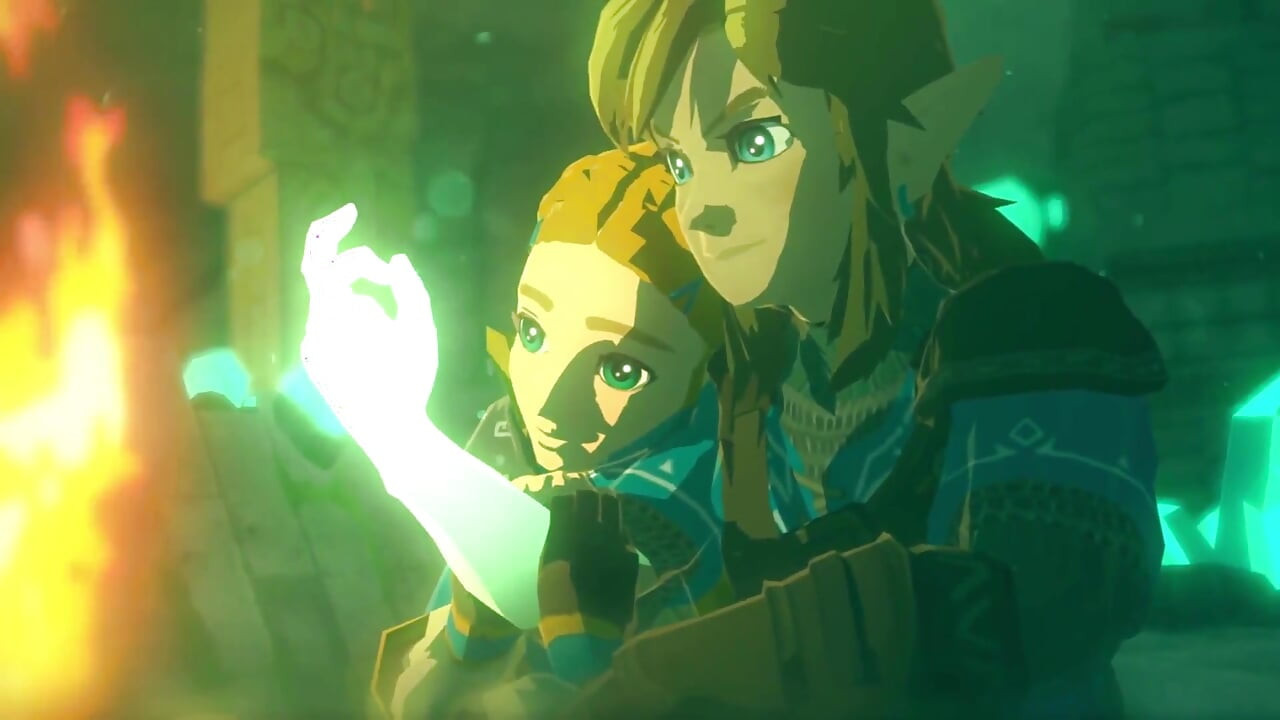Botw 2