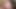 Mature fucked in 4k 60FPS for your pleasure