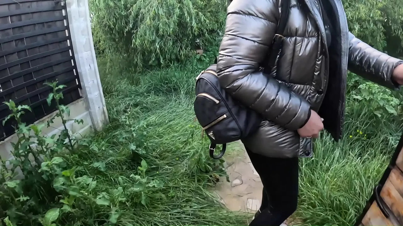 MilfyCalla video