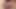 SLOW Sensual tongue Licking Foresking- Blowjob CLOSE UP ! Delicious Dick - Oral Creampie - Best blowjob ever