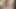 POV punjabi bhabhi ko padoshi ne Jabardasti pel diya