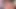 Sexy MILF mit dicken möpsen wird in ihrer nassen muschi befriedigt