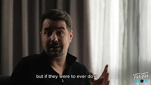 Gorgeous Brunette Gets Fucked after she Cheated on her Boyfriend