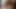 BBC Casanova from Pune has sex with hot sexy Indian MILF Fan from Pune