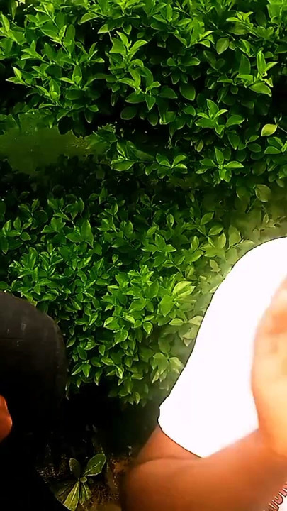 Great love with my honey | Clip 2
