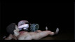 Pratinjau video