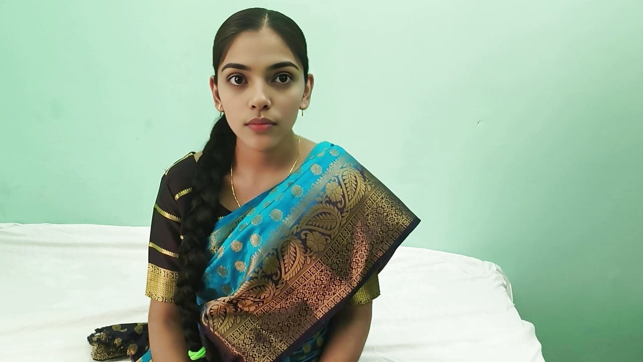 Indian Bahu and Sasur Ki Chudai Short Hindi Video