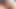 彼女は私の新しいソファで熱いセックスを望んでいました