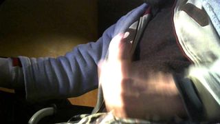 webcamtakeout from chatsiteshow with my large dick