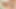 AJ Applegate’s big ass fucked hard