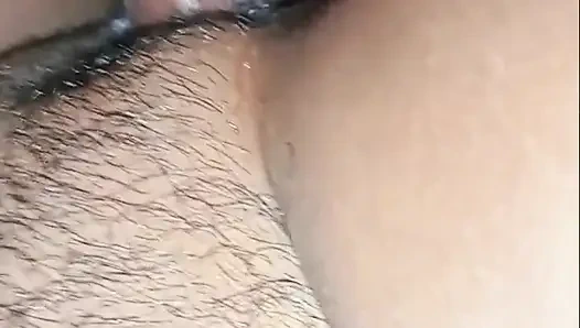 Gadis desa india 18 tahun ngentot sama cowok india