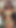 Detik penting dari "Jaya Anjali india yang cantik di pasar raya (model Ai)"