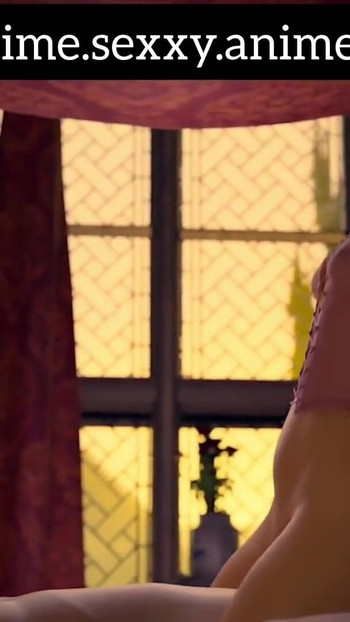 Ejaculare înăuntru | Clipul 1