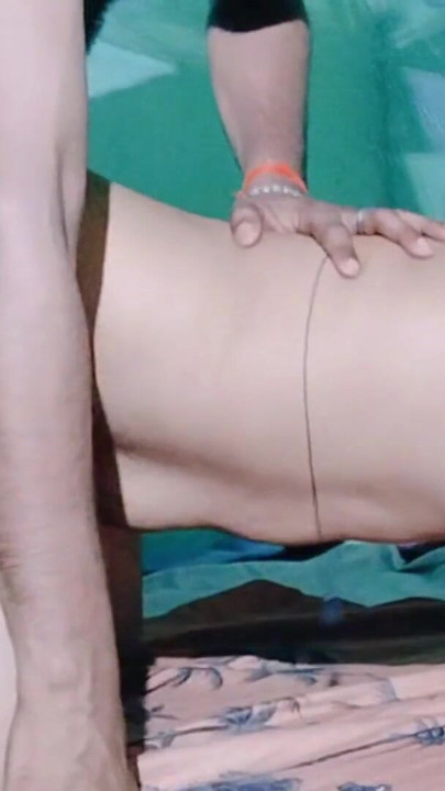 Desi Big Boobs Ko Chus ker Chudai Kiya Hindi Audio | Clip 1