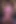 3D Cute Asian Babe Cheating with BBC