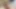 Toys CUM COMPILATION  Monster dick Hot Sexy Creamy