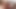 Çılgınca buharlı Sara Saijo anne işte sert sikişiyor - sansürsüz jav porno!