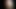 Homemade Masturbation 312