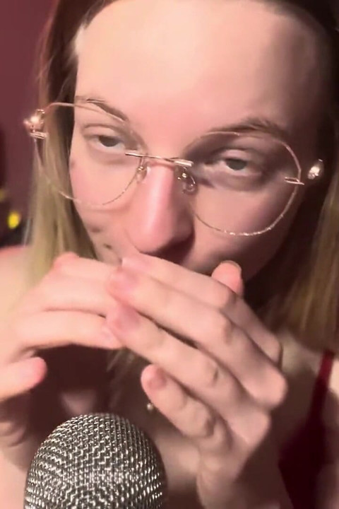 Cuenta regresiva 20 a 0 Asmr