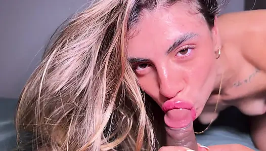 I fuck my best friend's stepfather