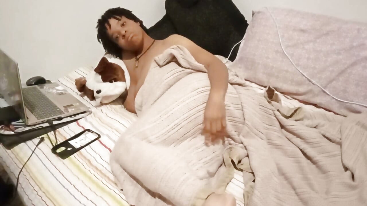 Bedroom Vibes