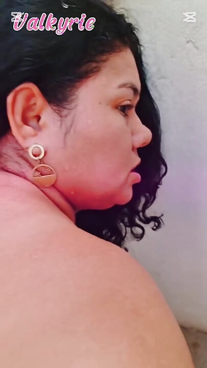 Anal Sex