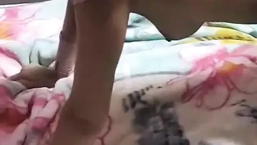 Sex Couple Teen Arab Partie 1