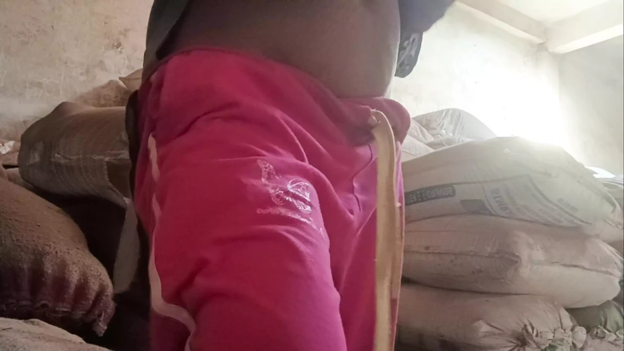 Sister-in-law caught having sex and gave