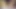 Chut ki rani desi nude film free on x hashmaster new sex