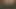 Şişman kızıl saçlı milf sikikleri bbc süre koca olduğunu uzakta