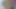 Büyük götlü latin bir otelde arkadaşının üvey babasının büyük horoz tarafından becerdin alır - ispanyolca porno
