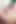 Beni kırmayın - erkek yeteneğimiz bile Daisy Chainz'in ekstra sıkı amcığının porno büyüklüğündeki yarağını alamayacağından emin değil