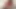 Private Sex Nymphos
