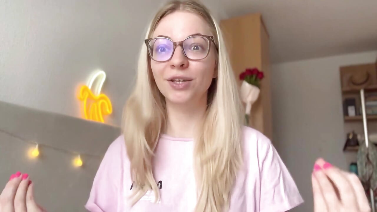 Как безопасно выйти в качестве сисси!