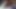 Lizzyyum VR MARCH 2025 Fantasy Clit Boobs Pussy Dilating Bathing simply masturbation #16