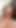 Unutulmaz an "Yağlanmış orta yaşlı seksi kadın tombul amına uzun bir yarak alıyor"
