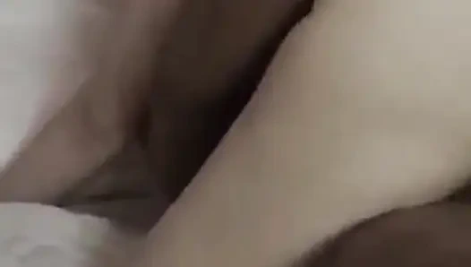 Saudi-arabische frauen und mann, arabisch