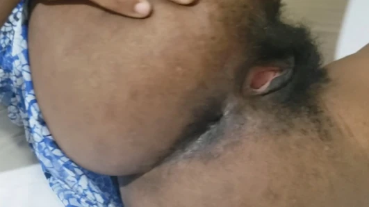 Hot Beautiful Mom The Hottest Very very Hot Real Homemade Wife Sex