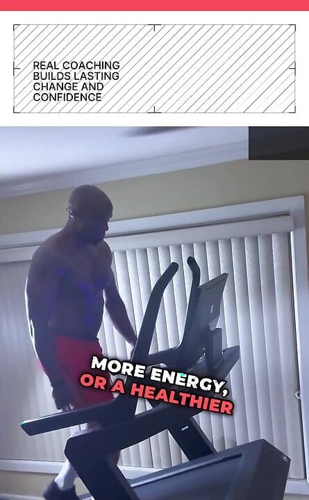 McPherson Vital Fitness