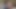 HIM