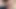Güzel minik bir kadınla sikişiyor ai porno hikayesi