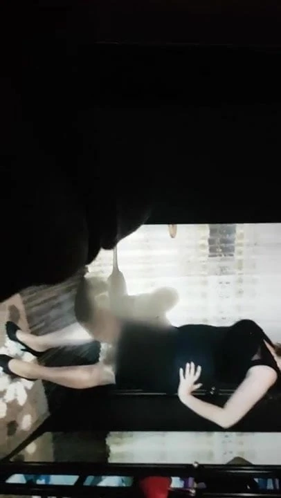 Cum tribute request- tribute my wife(lazaks)