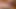 Denise