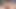 Daddylegsspread cumshot2