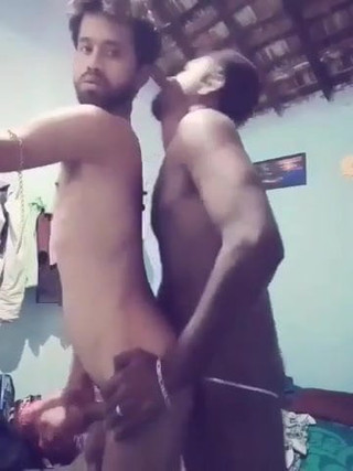 Sri Lankan Gay Fuck