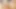 Indian Girl Sex With her secret boyfriend Very Hard Fucking best friends