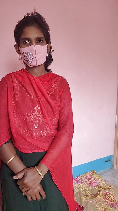 Bangladeshi sexy girl needs a sex partner. Who wants to be with this girl right now? This girl is very hot.