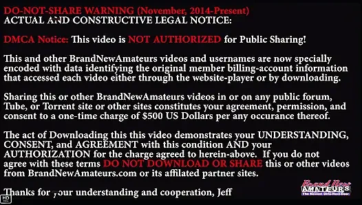 Scarlet foxx Inked rothaarige MILf, schlampiges zungenanal und leidenschaftlicher handjob, hitze!