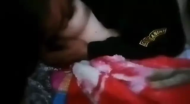 commando viral video