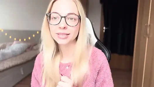 Wie man einen mann sissifiziert